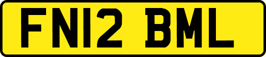 FN12BML