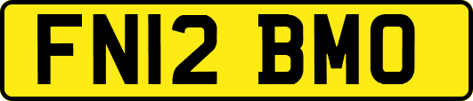 FN12BMO