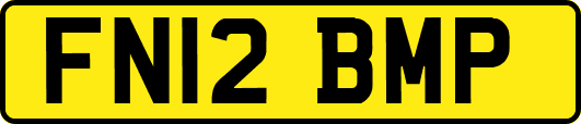 FN12BMP