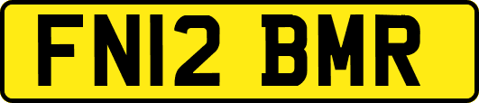 FN12BMR