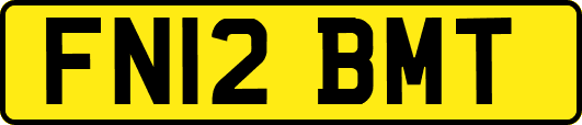 FN12BMT