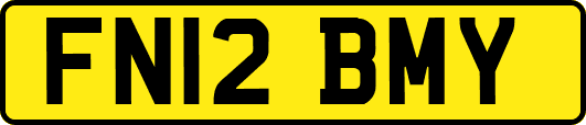 FN12BMY