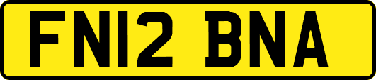 FN12BNA