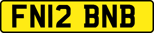 FN12BNB