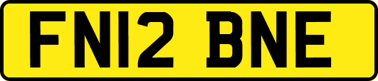 FN12BNE