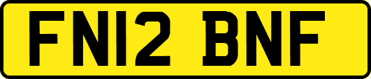 FN12BNF
