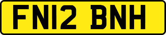 FN12BNH