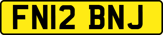 FN12BNJ