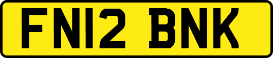 FN12BNK