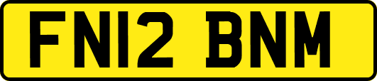 FN12BNM