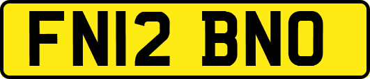 FN12BNO