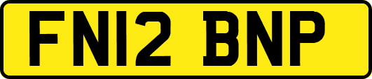 FN12BNP