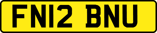 FN12BNU