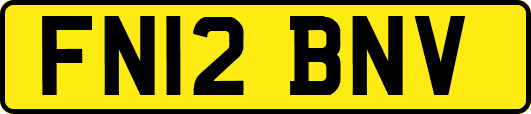 FN12BNV