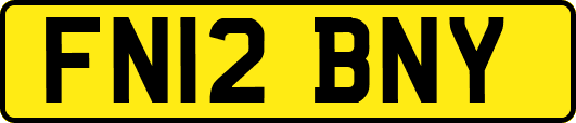 FN12BNY