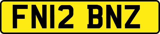 FN12BNZ