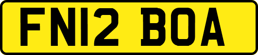FN12BOA