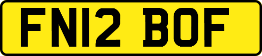 FN12BOF