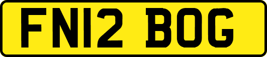 FN12BOG