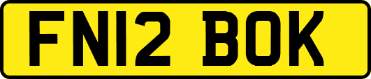 FN12BOK