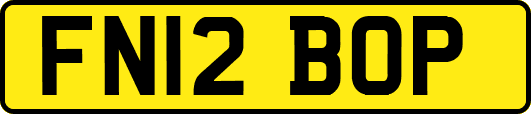 FN12BOP