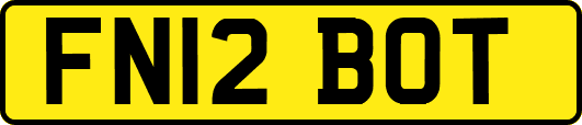 FN12BOT