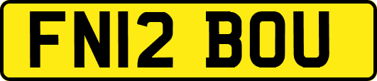 FN12BOU