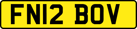 FN12BOV
