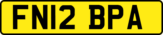 FN12BPA