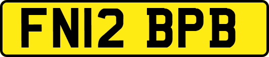 FN12BPB