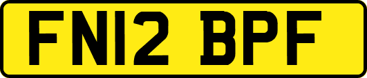 FN12BPF