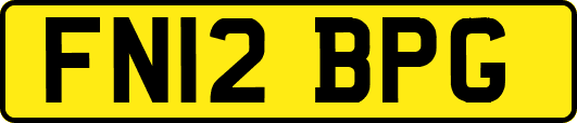 FN12BPG