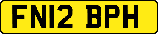 FN12BPH