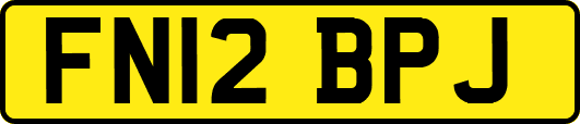 FN12BPJ