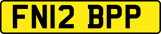 FN12BPP