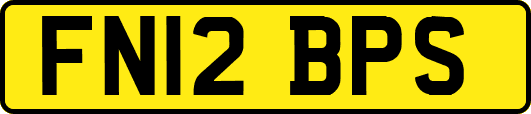 FN12BPS