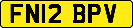 FN12BPV