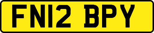 FN12BPY