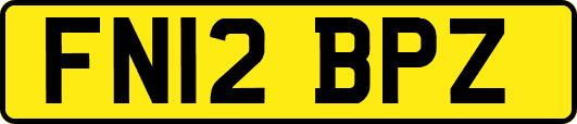 FN12BPZ