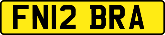 FN12BRA