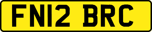 FN12BRC
