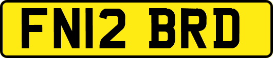FN12BRD