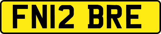 FN12BRE