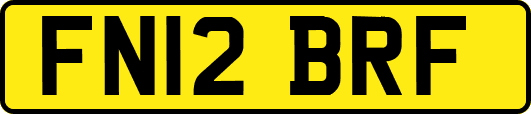 FN12BRF