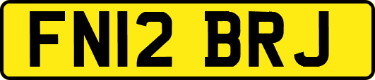 FN12BRJ