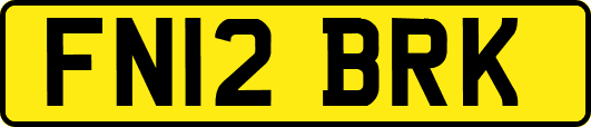 FN12BRK