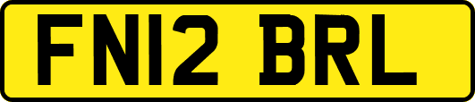 FN12BRL