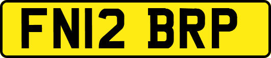 FN12BRP