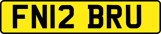 FN12BRU