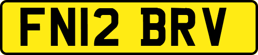 FN12BRV